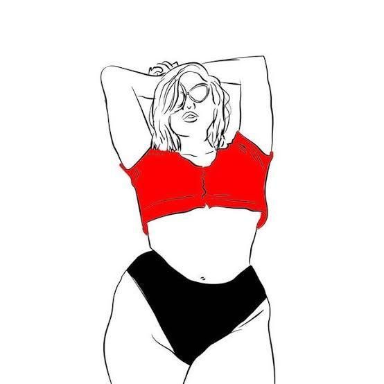 annylou OnlyFans profile picture