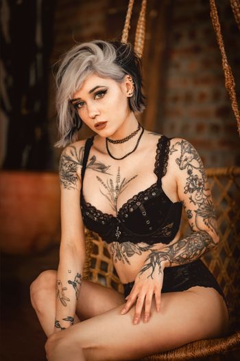 Zayuri