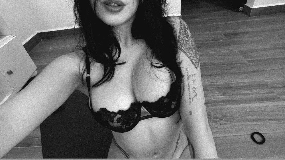 strawberryflavorr OnlyFans profile picture