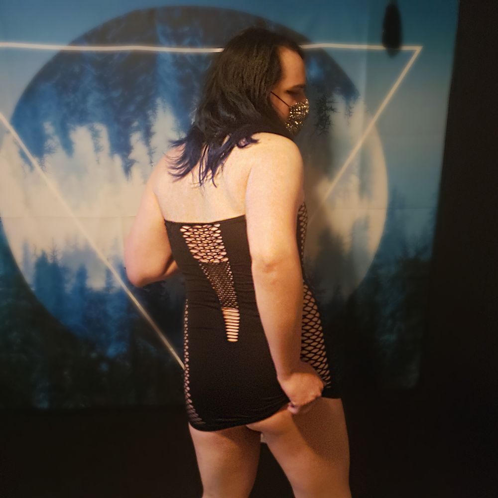 lumiaswraith OnlyFans profile picture