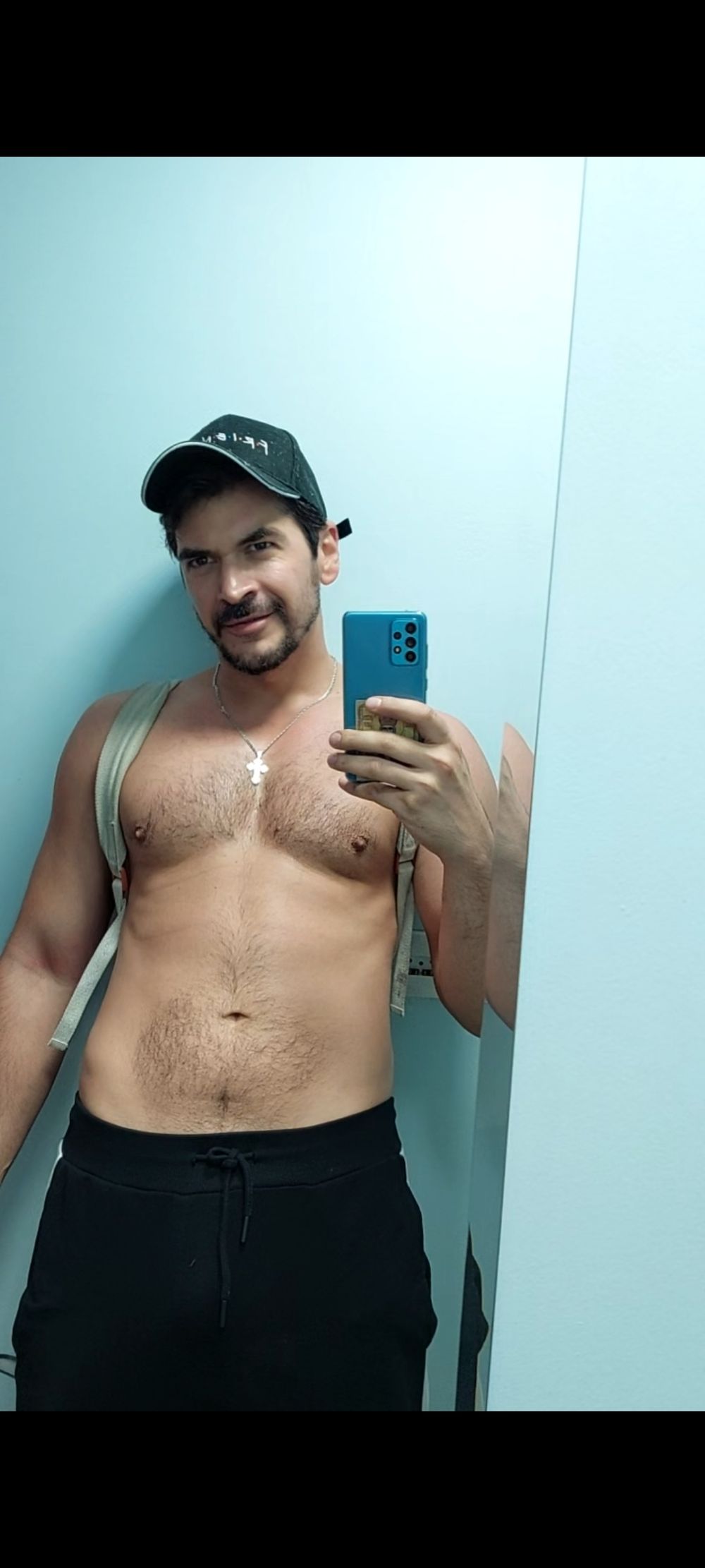 silvergold222 OnlyFans profile picture