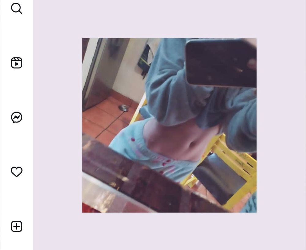 mila.novack365978 OnlyFans profile picture