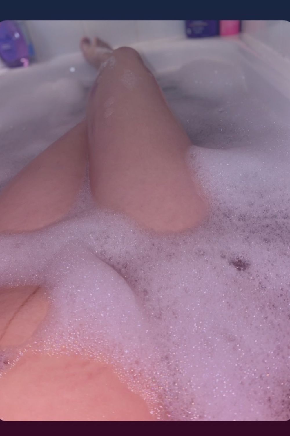 emily0708 OnlyFans profile picture