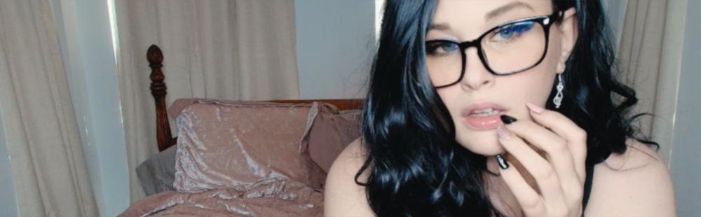 vaelahhh OnlyFans profile picture