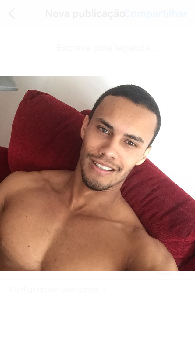 alexsandrecdj OnlyFans profile picture