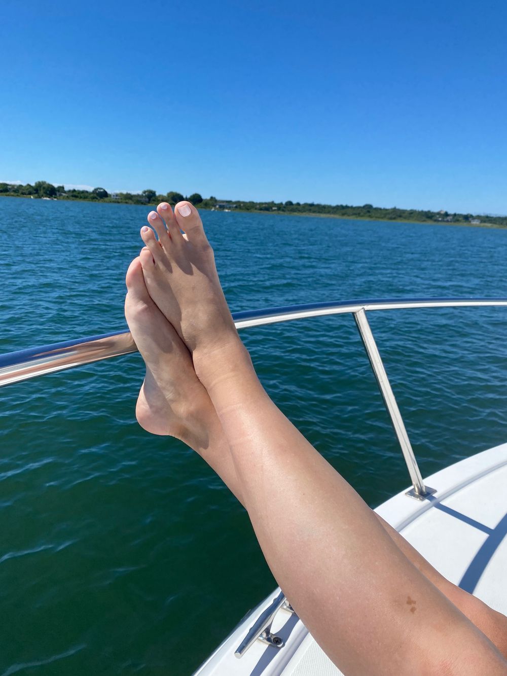 boatzandtoez OnlyFans profile picture