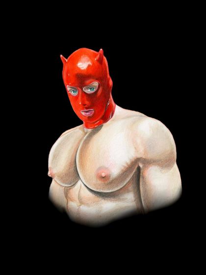 maxxxshadow OnlyFans picture