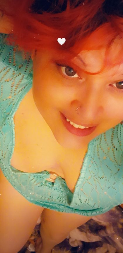 angelbaby7788 OnlyFans picture