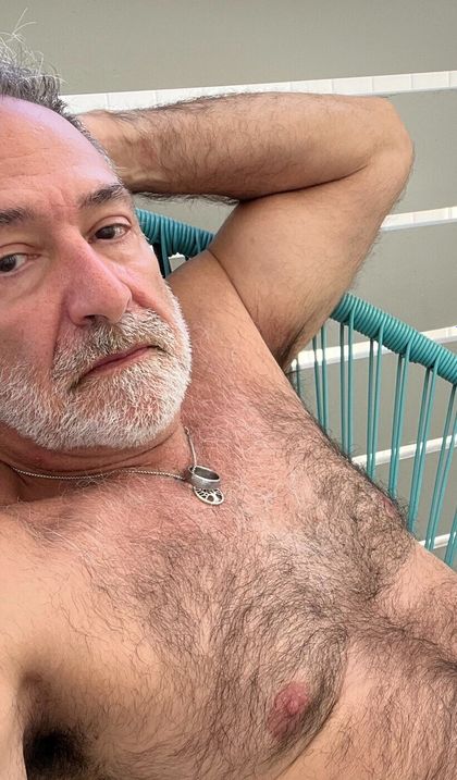 u106174608 OnlyFans picture
