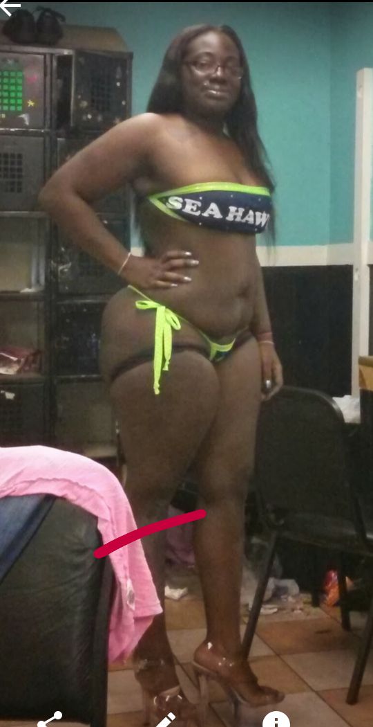 gummibear85 OnlyFans profile picture