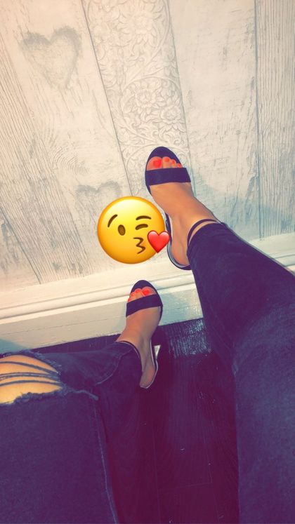 u98454772 OnlyFans picture