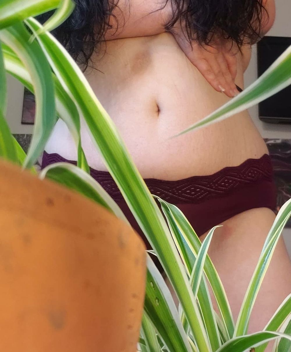 autumnsfall OnlyFans profile picture