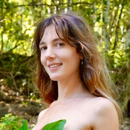 minsi_outdoors OnlyFans picture