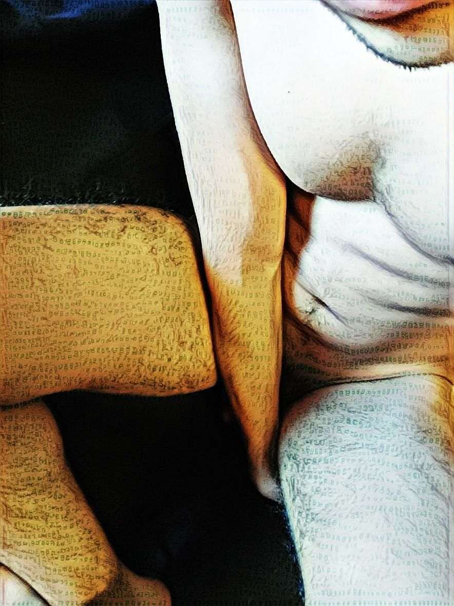 fercova OnlyFans profile picture