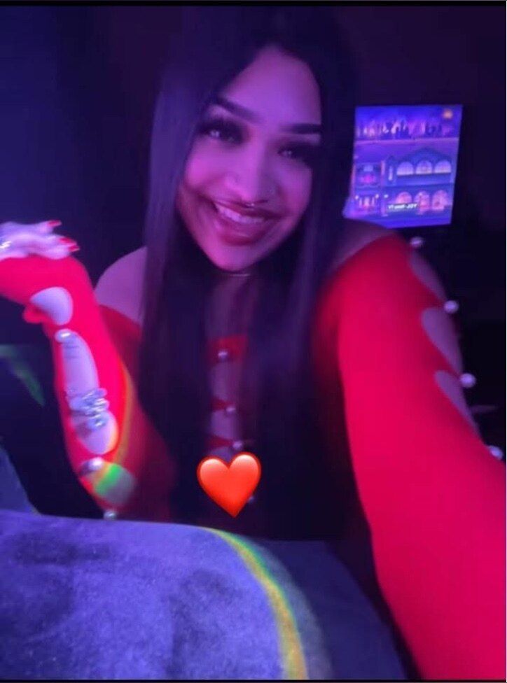 mommymilkmarina OnlyFans profile picture