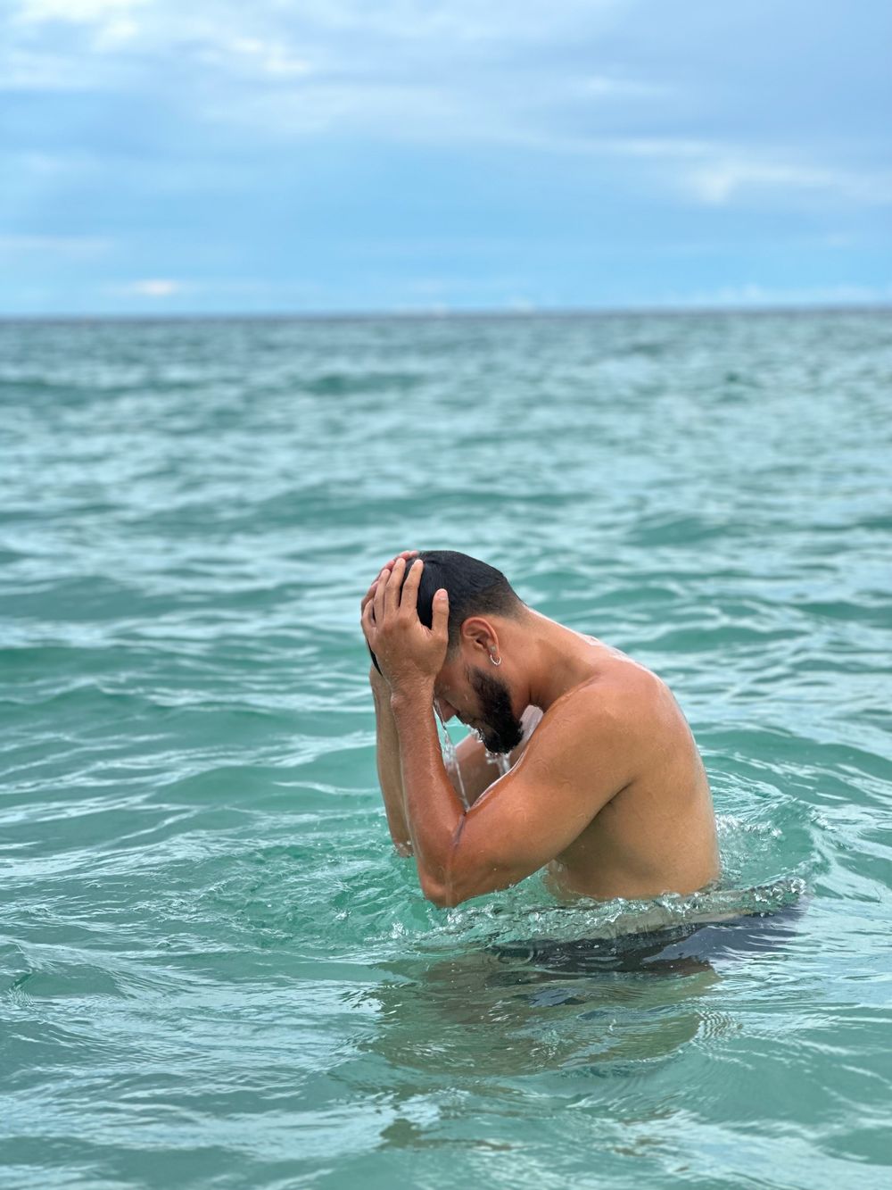 bmartinez1111 OnlyFans profile picture