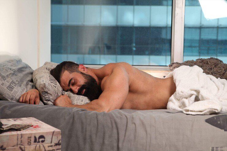 yassirkhan OnlyFans profile picture