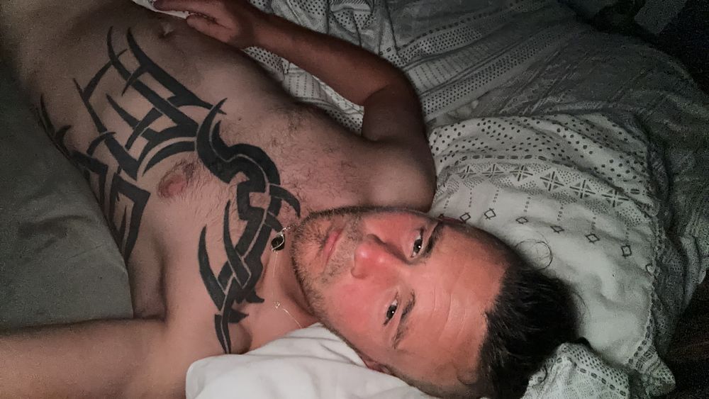 usualmvp OnlyFans profile picture