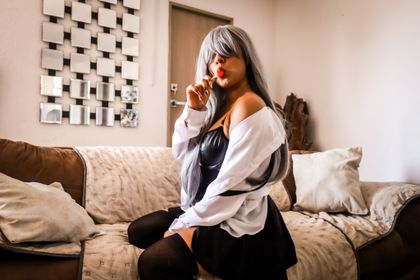 sophie-loves OnlyFans picture