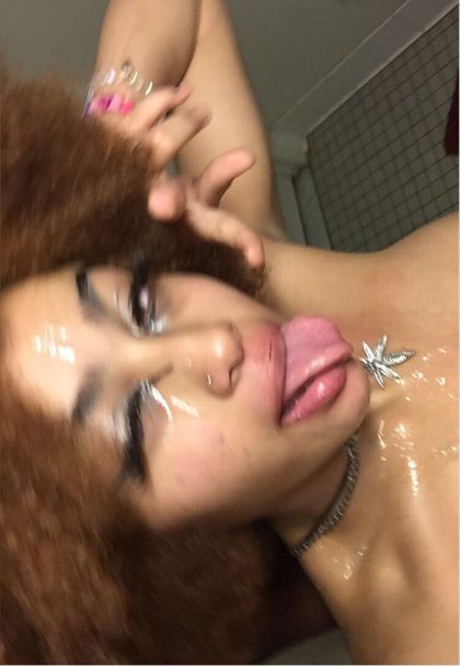 h0rny4k OnlyFans picture