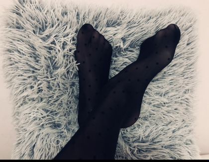 jazzmi OnlyFans picture