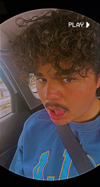 brandonnugent OnlyFans picture