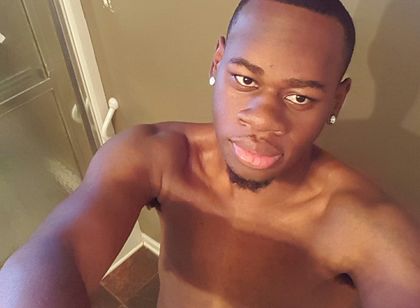 kjsmith_hustleteam OnlyFans picture