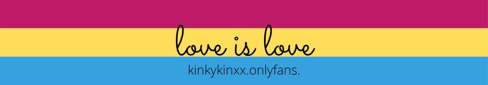 kinkykinxx OnlyFans profile picture