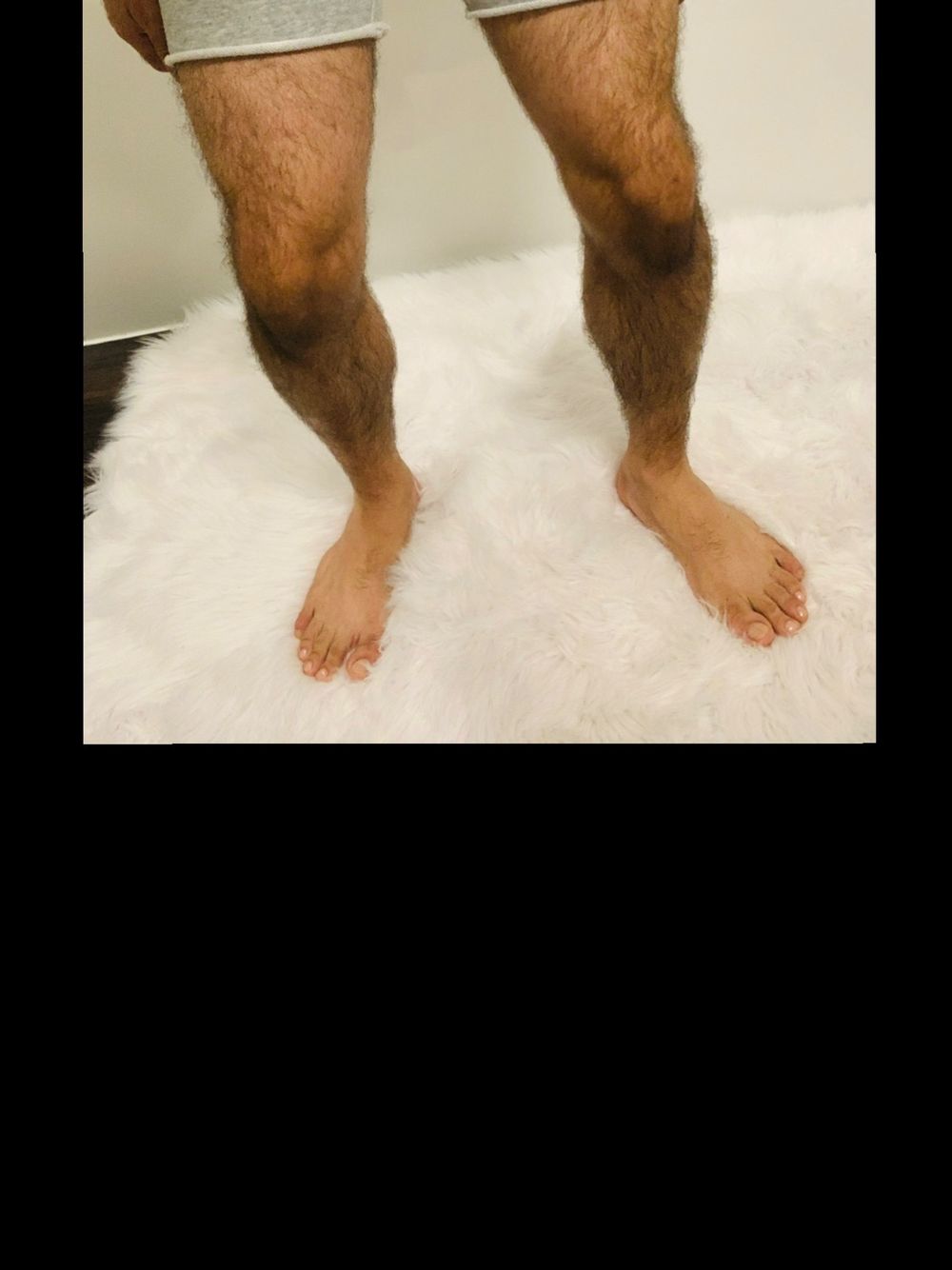 dliciouslio OnlyFans profile picture