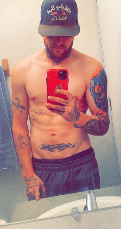 u263693139 OnlyFans picture