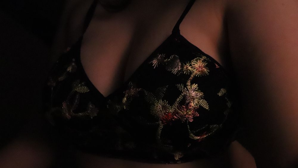 u175733926 OnlyFans profile picture