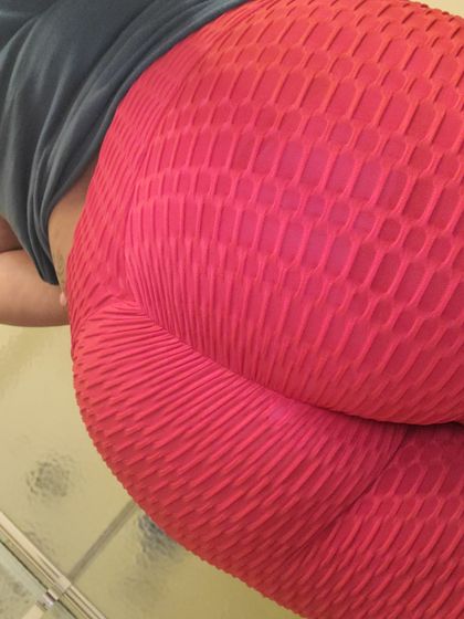 marinabay215 OnlyFans picture