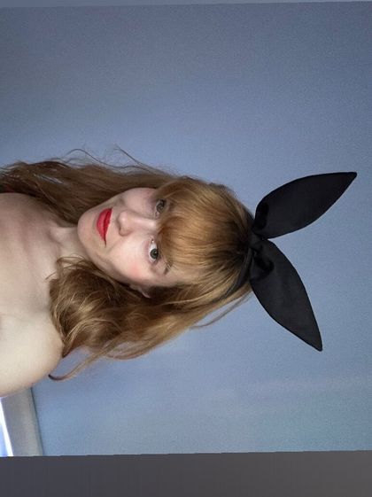 nastyavalentine OnlyFans picture