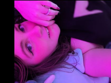 masturkate280 OnlyFans picture