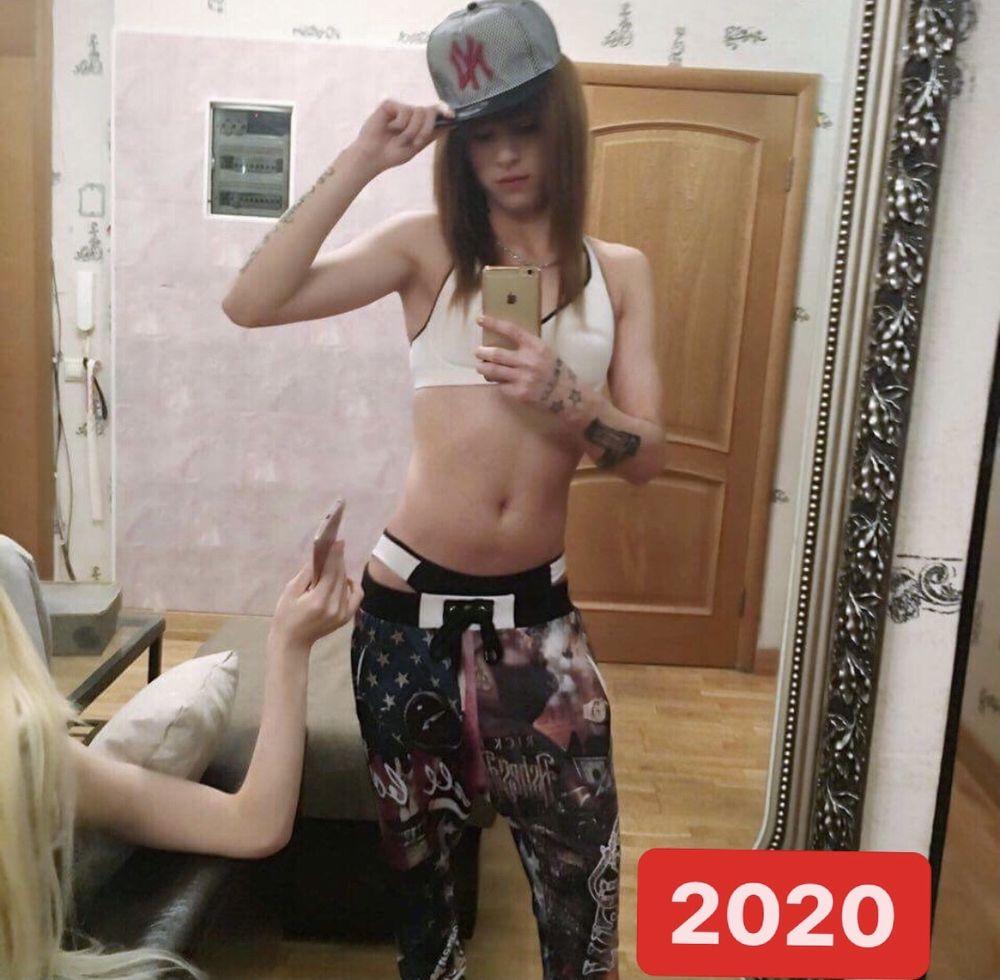 topandbottom OnlyFans profile picture
