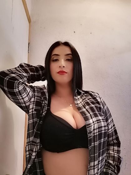 u253066023 OnlyFans picture