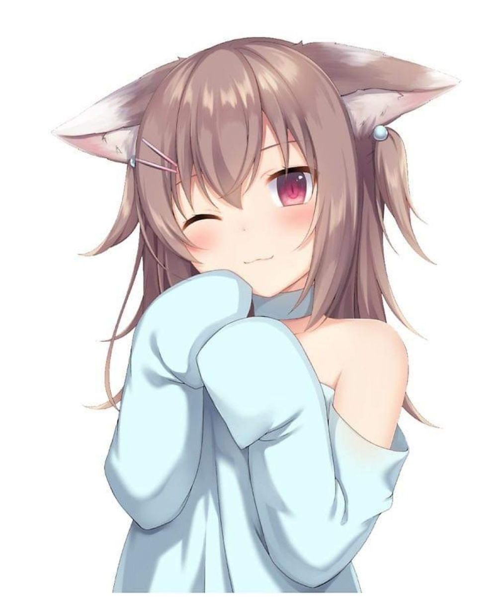 littlekitkat OnlyFans profile picture