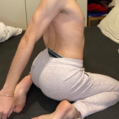 twinkfabio OnlyFans picture