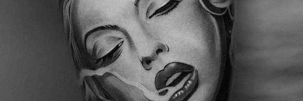 nittytay OnlyFans profile picture