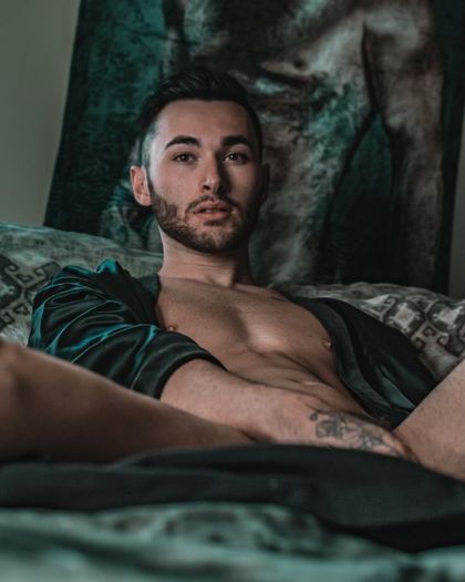 anthony-frank OnlyFans picture