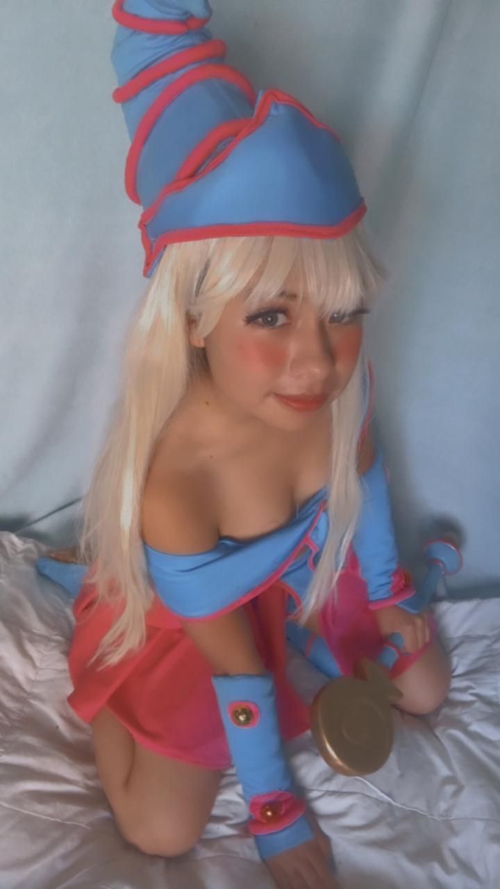 emy-chan OnlyFans profile picture