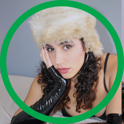 goddessjuli3t OnlyFans picture