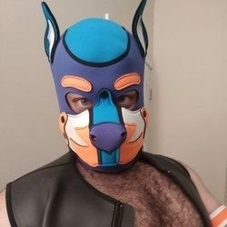 bigbadbulf OnlyFans picture
