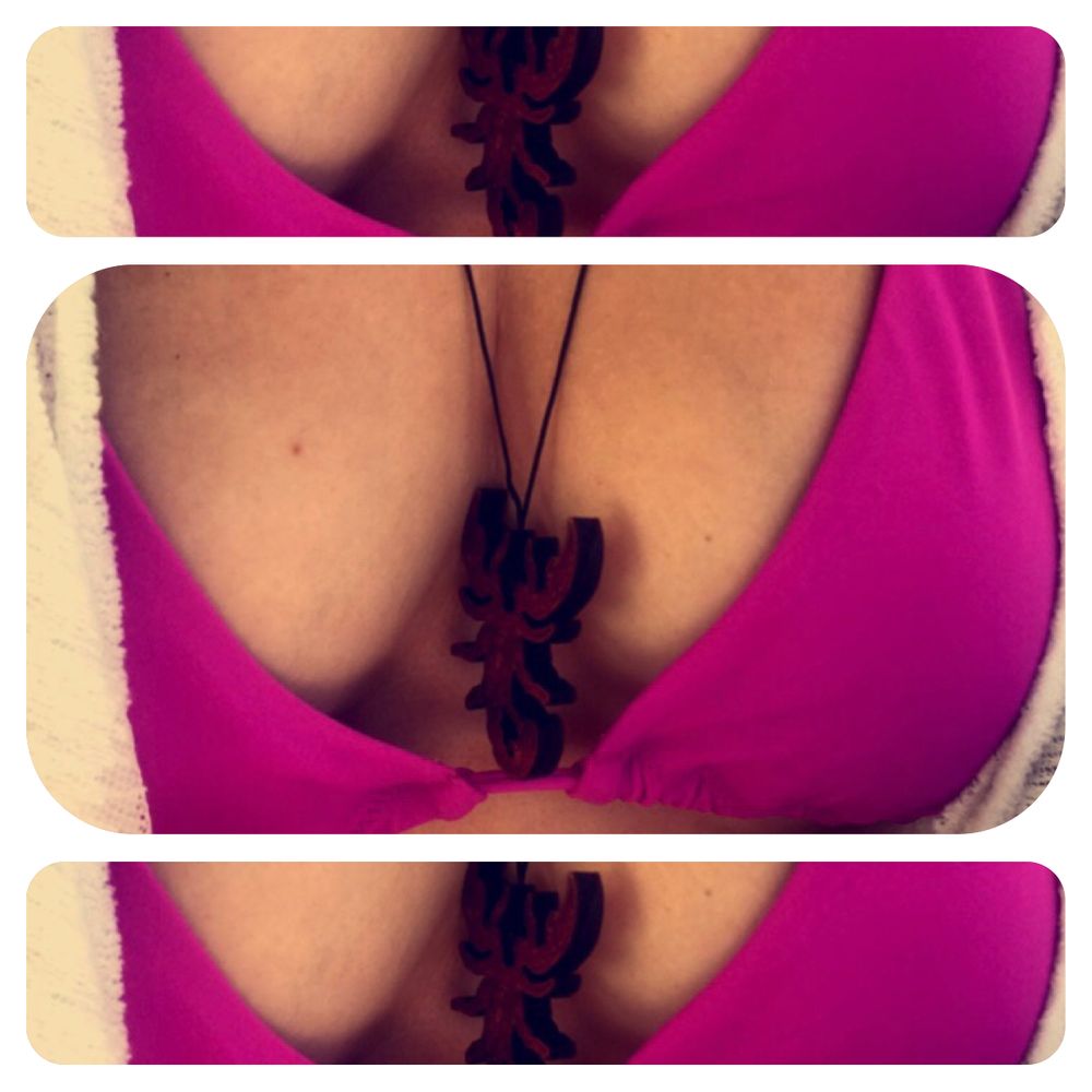 vmeliarose OnlyFans profile picture