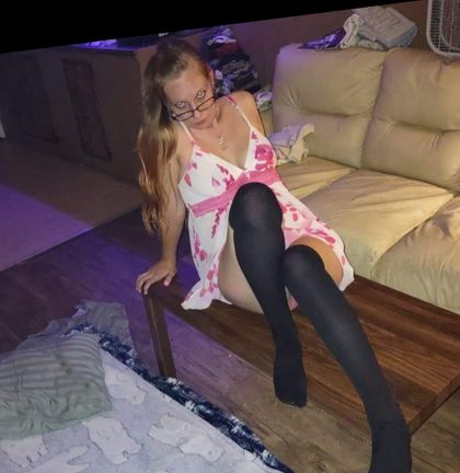 bellarossa92 OnlyFans picture