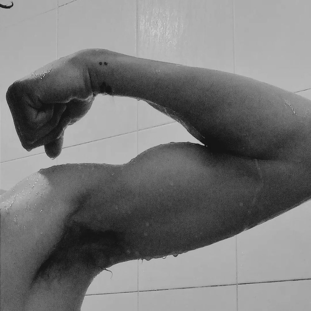 ezekiel_v OnlyFans profile picture