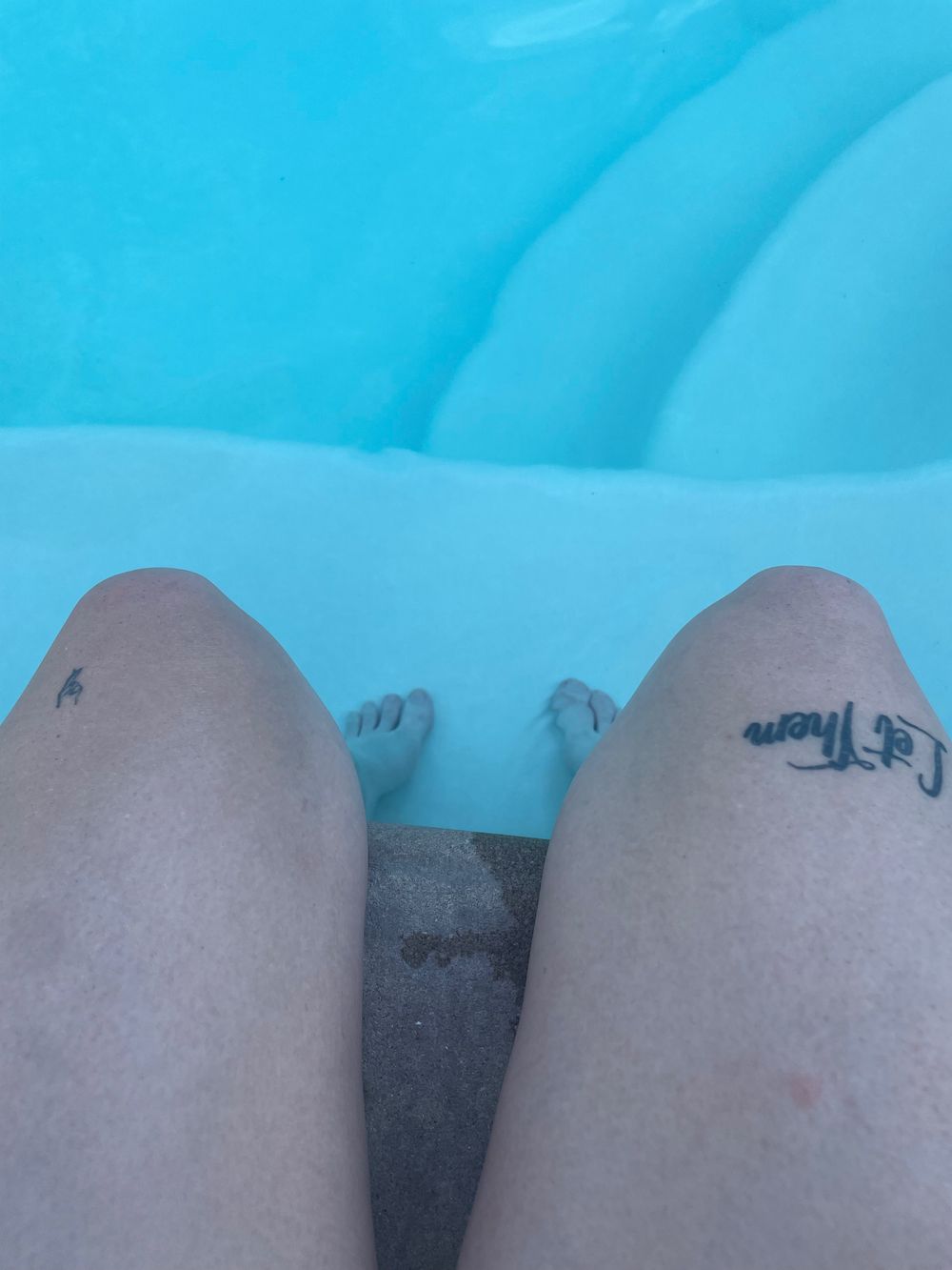 tattooedbeauty94 OnlyFans profile picture