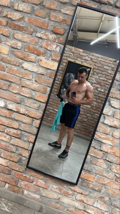 funnkyalex OnlyFans picture