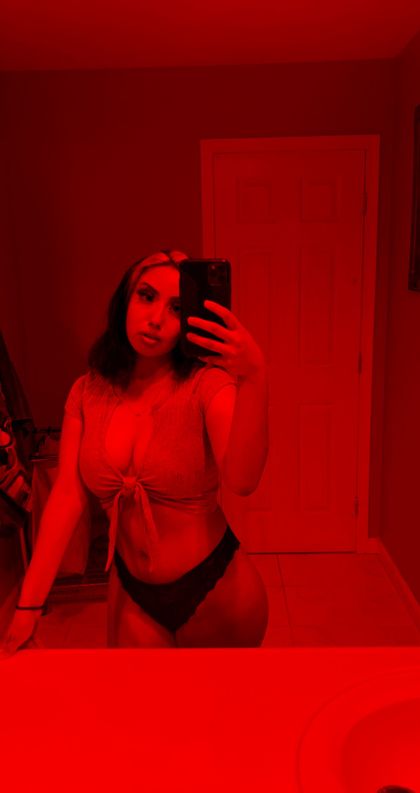 nettessecrets OnlyFans picture