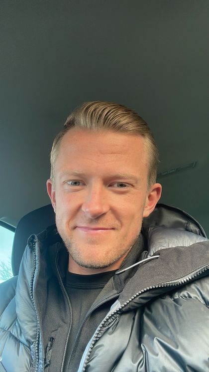michaelinglefinch OnlyFans picture